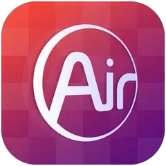Скачать Air 桌面 APK