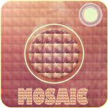 ”Mosaic Photo Effects