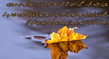 Paras 스크린샷 1