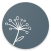 Breathe: Air Quality Index APK