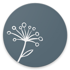 Breathe: Air Quality Index icon