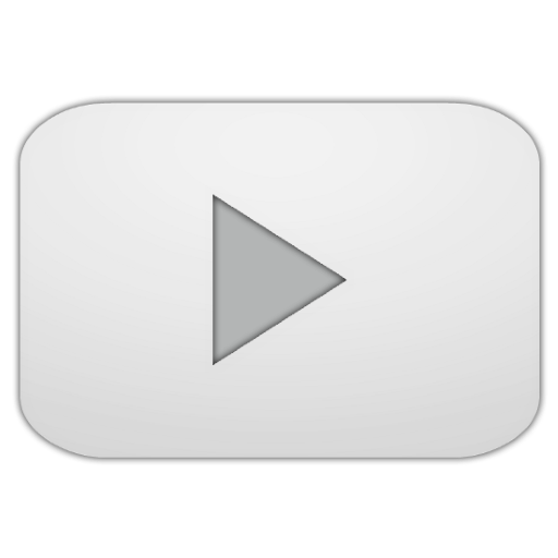 Swift - no buffering