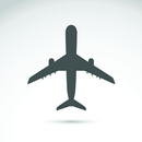 حرب الطائرات في الفضاء APK