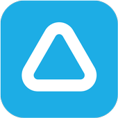 AirREGI-POS cash register app- icon