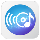 airmusic APK