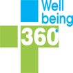 WellBeing 360