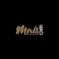 Mais Caffé