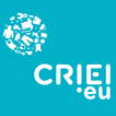 Criei.eu