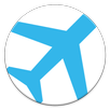 AirMobileInfo APK