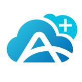 AirMore+-APK