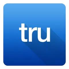 TruReach - Mental Wellness. APK 下載