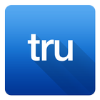 TruReach-icoon