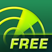 RadarBox24 Free Flight Tracker APK