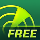 RadarBox24 Free Flight Tracker APK