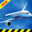 Flight Pilot APK