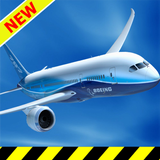 Flight Pilot APK