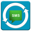 SMS and Calls log Backup and Restore APK