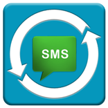 Sauvegarde et restauration SMS