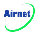 AirnetRecharge