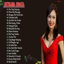 Album Emas Betharia Sonata APK