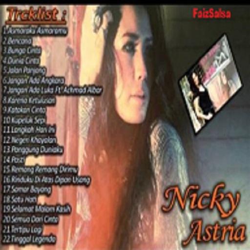 Download Lagu Rock Indonesia Tahun 1990 An - Tentang Tahun