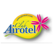 Club Airotel