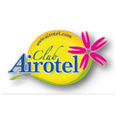 Club Airotel APK