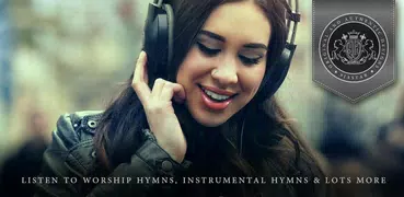 Hymn Player