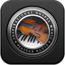 Hymn Player APK