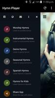 Hymn Player स्क्रीनशॉट 1