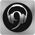 Nigerian Popular Music (9jaPop Music)