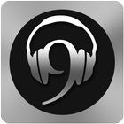Nigerian Popular Music (9jaPop Music) icône
