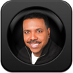 Creflo Dollar's Sermons & Vids