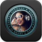 Gospel Sermons & Podcasts - Extension icono
