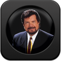Dr Mike Murdock's Sermons