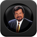 Dr Mike Murdock's Sermons APK