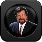 Dr Mike Murdock's Sermons आइकन