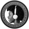 Edo Radio APK