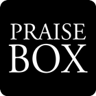 Praise Box icône