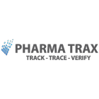 PHARMA TRAX Scanner icône