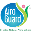 Airo Guard APK