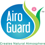 Airo Guard