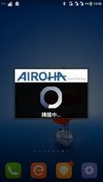 Airoha AutoPairing Affiche