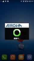 Airoha AutoPairing capture d'écran 2