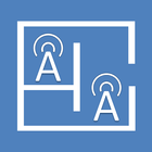 Airoha Beacon Deployment icon