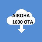 Airoha 1600 OTA 圖標