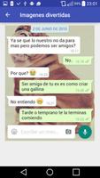 Imagenes para whatsapp تصوير الشاشة 2