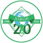 Airop icon