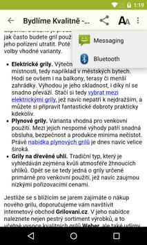 Bydlíme Kvalitně 截图 3