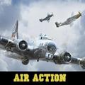 Air Action